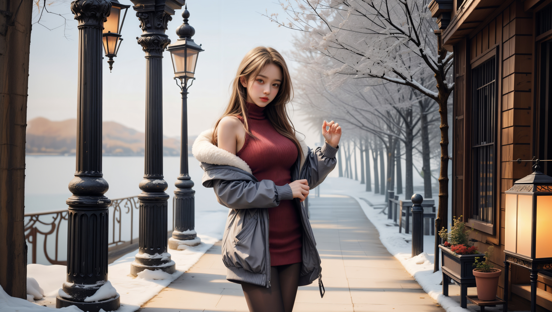 “你说得对，我准备离开你” 丁肇中分享因导师一句话转投实验物理