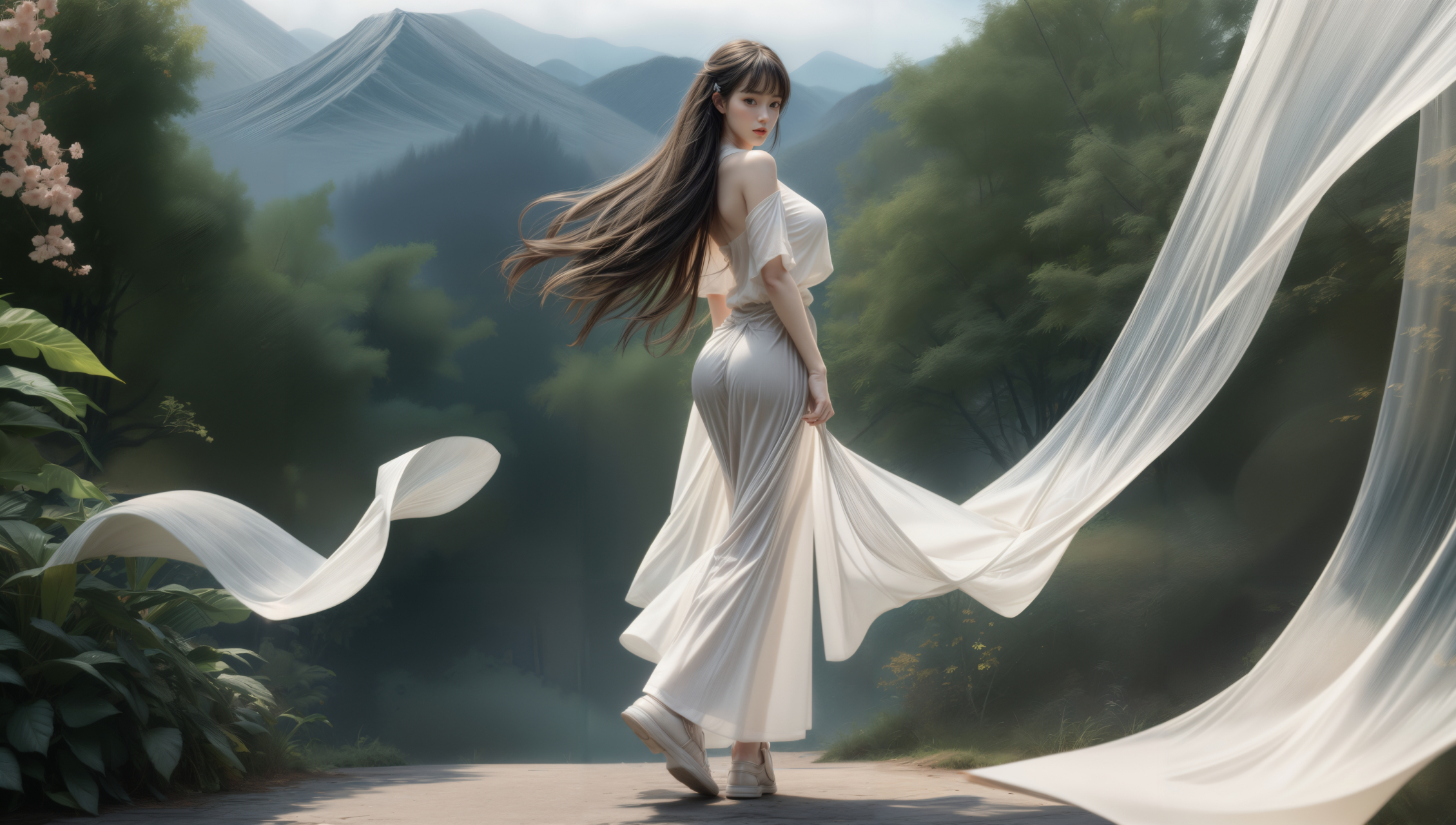 88精品视频在线观看国产自产免费一区二区三区|日韩三级精品电影免费看|亚洲黄色三级在线播放|右手电影在线观看|国产美女张开腿让男人桶|国产一区二区在线播放视频|日韩中文字幕在线观看黄色片|聚焦当代婚恋话题 《小芳出嫁》开机官宣